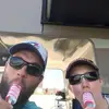 Paul Hyatt - @paulhyatt2 - TikTok