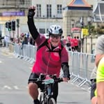 Paul Hyatt - @paulhyatt126 - Instagram