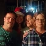 Paul J Hyatt Jr - @paulhyattjr - Instagram