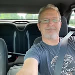Paul - @paulhyatt20 - Instagram