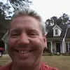 paulhyatt11 - @paulhyatt11 - TikTok