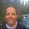 paulhyatt349 - @paulhyatt349 - TikTok
