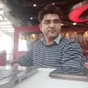 Ronny - @harold_paul_hyatt04 - TikTok