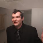 Zeus Paul Hyatt - @positivelyzeus - Instagram