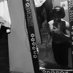 Hyden Paul L Ramillete - @hydenpaulramillete - Instagram