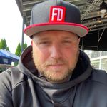 John Paul Hyden - @_john_paul_ - Instagram