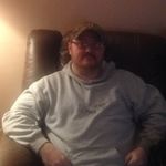 Paul Hyden - @paul.hyden.5 - Instagram