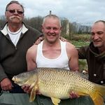 Paul Hyden - @hyden.paul - Instagram