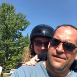 Paul Hyden - @hydenpaul - Instagram