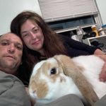 Paul Hyden - @hyden3125 - Instagram