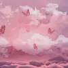 Paul Hyden - @paulhyden5446 - TikTok