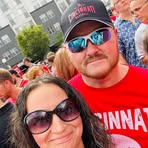 Paul Hyden - Facebook