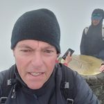 Paul Hyden - @hyden2058 - Instagram