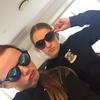 Paul and Hydro - @paul_hydro_fish - TikTok