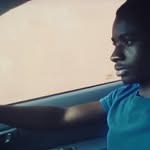 paul Musenge hydro - @hypamuse - Instagram