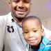 Paul Nwaehie - Facebook