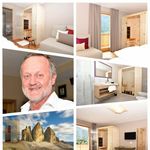 Paul Oberhuber - @hydrosoft_paul.oberhuber - Instagram