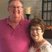 Paul Pigott - Facebook
