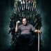 Paul Anthony - Facebook