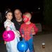 Paul Iantosca - Facebook