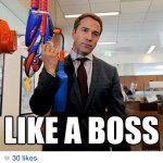 @paul_iantosca - Instagram