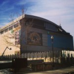 Paul Iantosca - @pauliant - Instagram