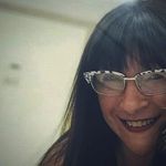 Paula Iantosca - @paula_iantosca - Instagram