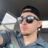 PAULY - @paulyantosca - TikTok