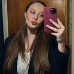 Pau Barral - @pauli.barral - Instagram