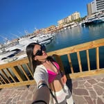 Pau Ibarra - @paulibarra18_ - Instagram