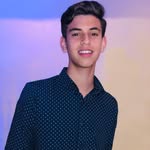 Paul E. Ibarra - @_paul_ibarra_ - Instagram