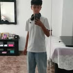 Paul_Ibarra.33 - @paul_ibarra.33 - Instagram