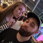 Paul Ibarra - @polybaru - Instagram