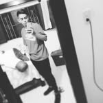 Paul Ibarra - @ibarra.paul - Instagram