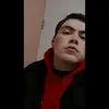 Paul Ibarra - @paulpina13 - TikTok