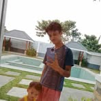Paul Ibarra - Facebook