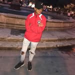 Paul Ibarra - @paulibarra2653 - Instagram