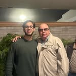 Paul Ibarra - @p_u_l_o_ - Instagram