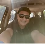 Paul Ibarra - Facebook