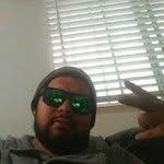 Paul Ibarra - @paul_ibarra_mxcl - Instagram