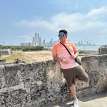 Paul Ibarra - @payull_04 - Instagram