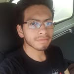 Paul Ibarra - @pol.oficial_ - Instagram