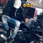 Paul Ibarra - Facebook