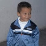Paul ibarra - @p____.1229 - Instagram