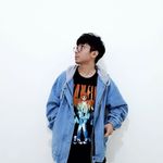 Paul Ibarra - @pauliiibarra - Instagram