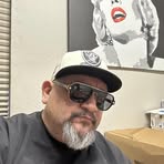 Paul Ibarra - Facebook