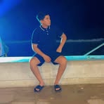 Paul Ibarra - Facebook