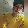 Paul Ibarra - @paulibarra372 - TikTok