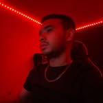 Paul Ibarra - @paul_ibarra13 - Instagram