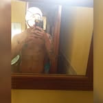 "Paúl Ibarra" - @henrypaul_ibarra - Instagram